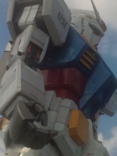 b0136198_017728.jpg