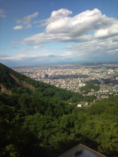 b0136198_0214054.jpg