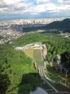 b0136198_0221951.jpg