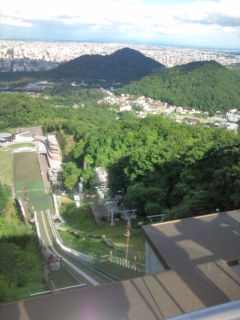 b0136198_0224179.jpg