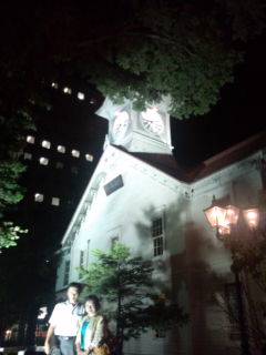 b0136198_027883.jpg
