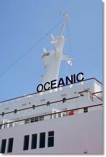 b0145398_16293597.jpg