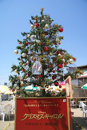b0145398_23184385.jpg