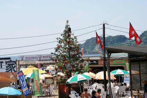 b0145398_2346445.jpg