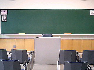 c0138198_20574130.jpg