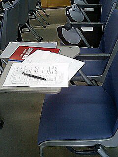 c0138198_21048.jpg