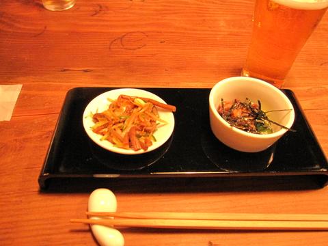 c0138198_2119056.jpg