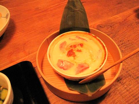c0138198_21281735.jpg