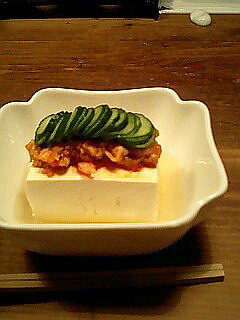 c0138198_2133273.jpg