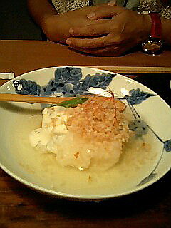 c0138198_21352189.jpg