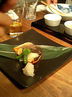c0138198_2137224.jpg