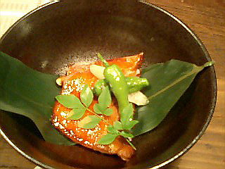 c0138198_21414325.jpg