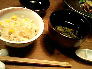 c0138198_2144418.jpg