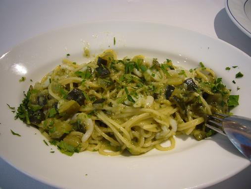 c0199098_2484815.jpg