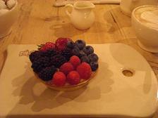 f0127098_2003229.jpg