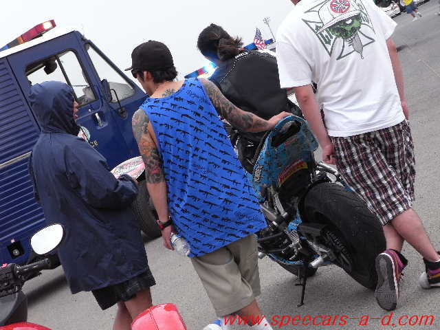 f0060099_23184115.jpg