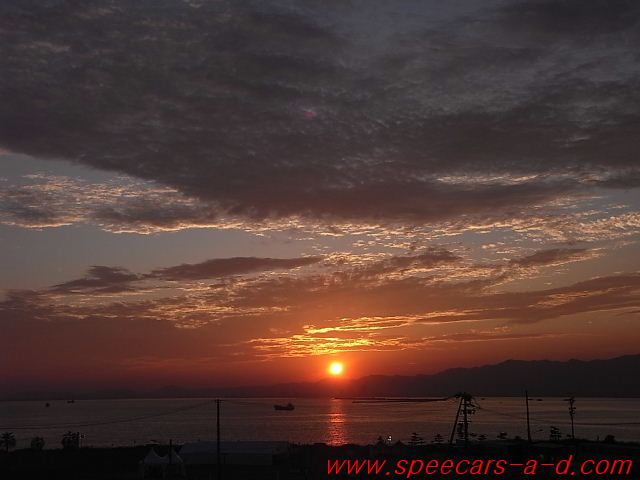 f0060099_23195173.jpg