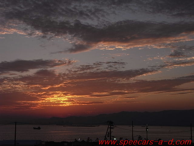 f0060099_23201229.jpg