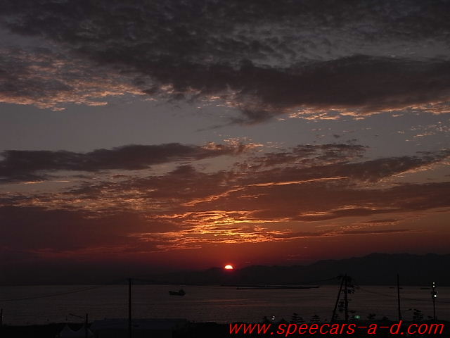 f0060099_2320431.jpg