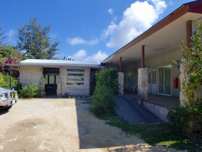 d0141800_23563499.jpg
