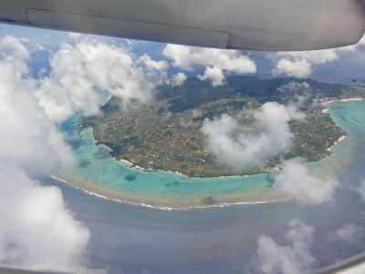 d0141800_23574886.jpg