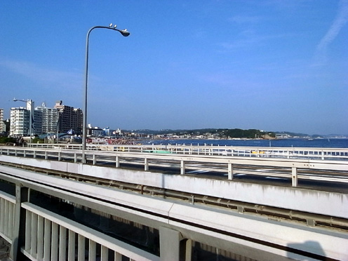 e0043700_20583235.jpg