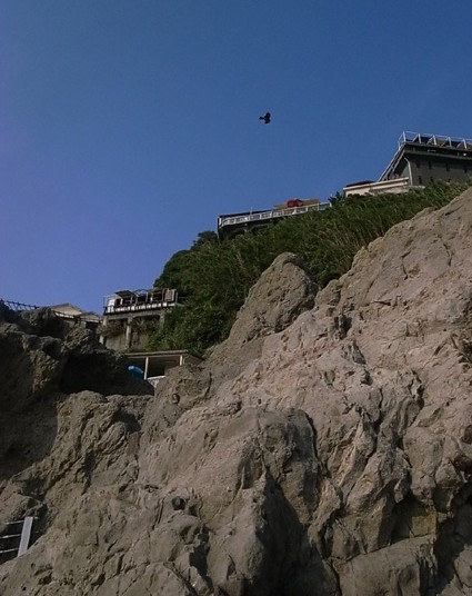 e0043700_21245338.jpg