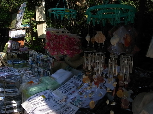 e0043700_2125421.jpg