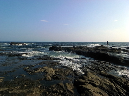 e0043700_21284442.jpg