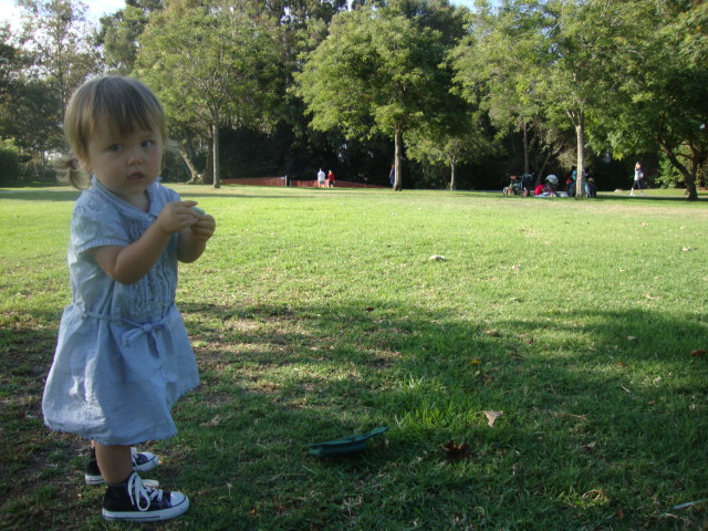 e0103700_15264852.jpg