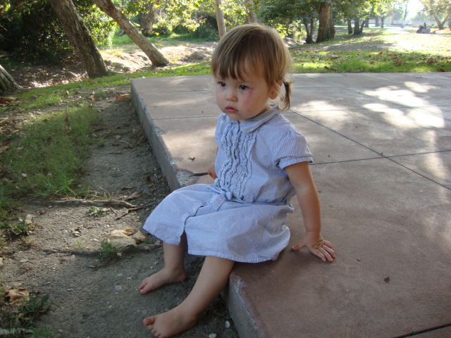 e0103700_15285665.jpg