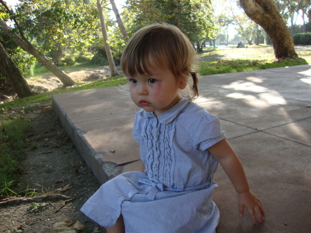 e0103700_152979.jpg