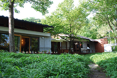 b0115901_9383389.jpg