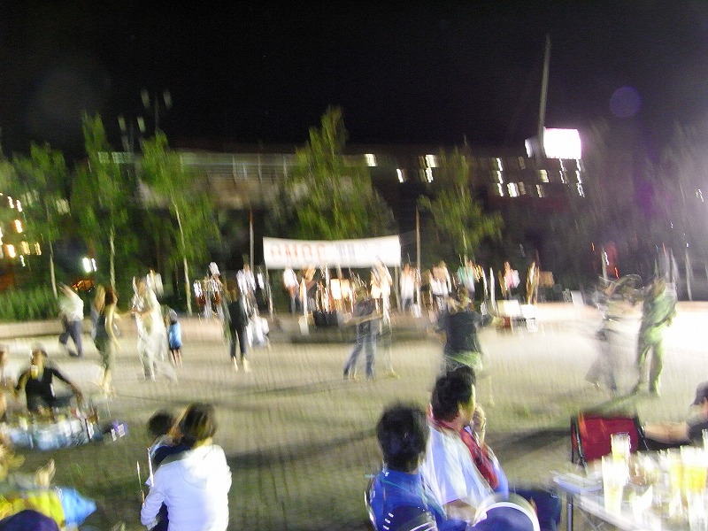 f0157901_21524052.jpg