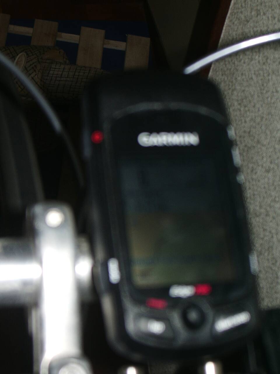 d0046502_21542572.jpg