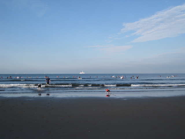 d0070702_0475653.jpg