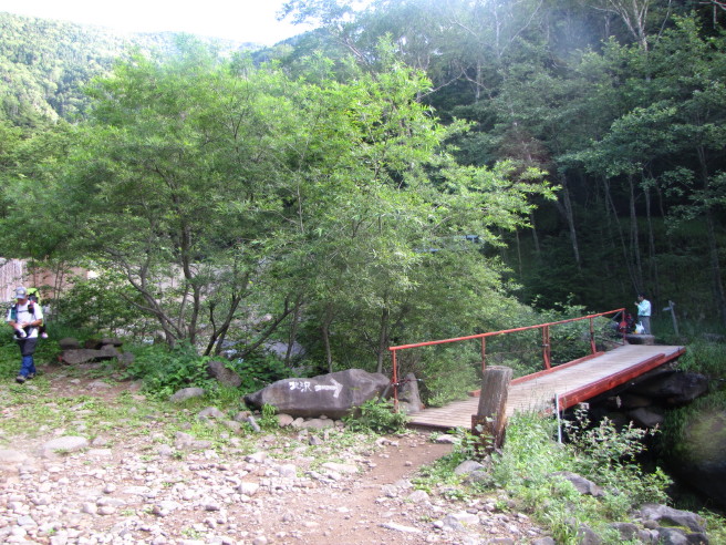 b0116703_6591232.jpg