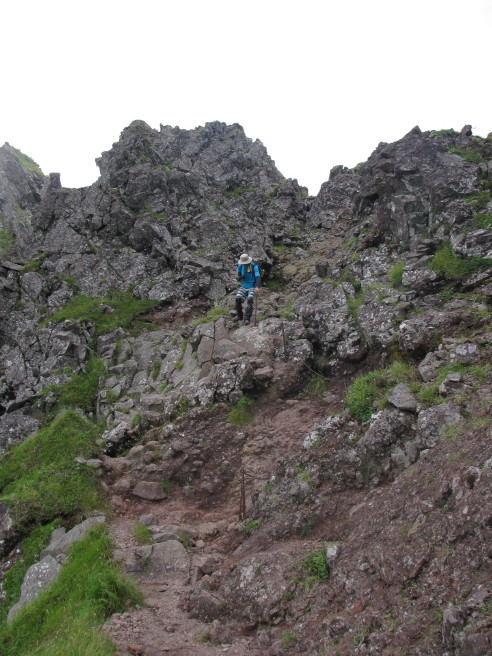b0116703_7102240.jpg