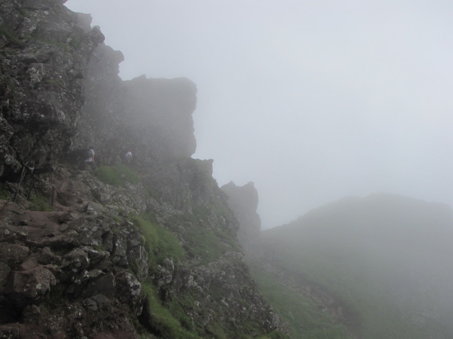 b0116703_7103450.jpg