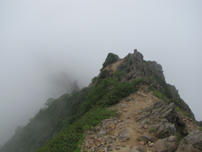 b0116703_7114151.jpg