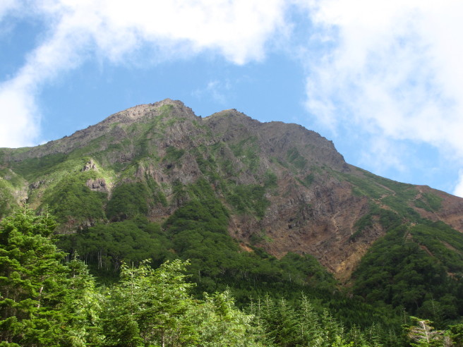 b0116703_713175.jpg