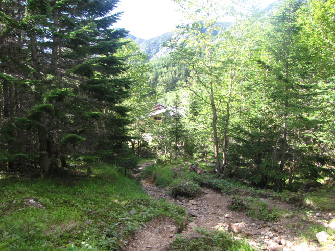 b0116703_7145317.jpg