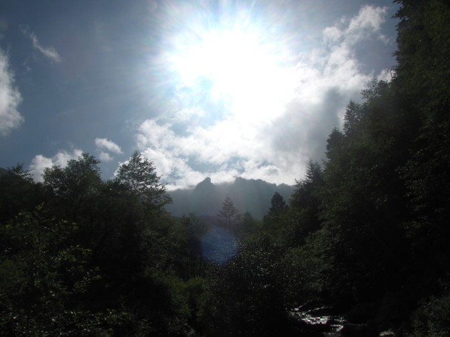 b0116703_7301463.jpg