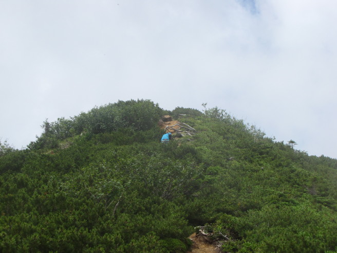 b0116703_73567.jpg
