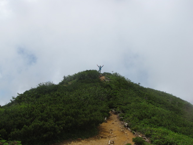 b0116703_74745.jpg