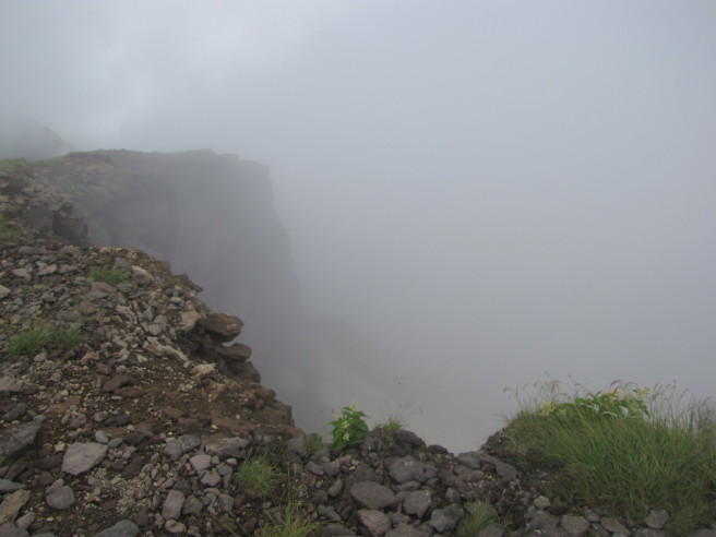 b0116703_752892.jpg