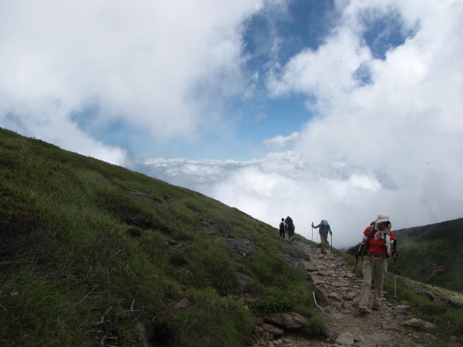 b0116703_753980.jpg