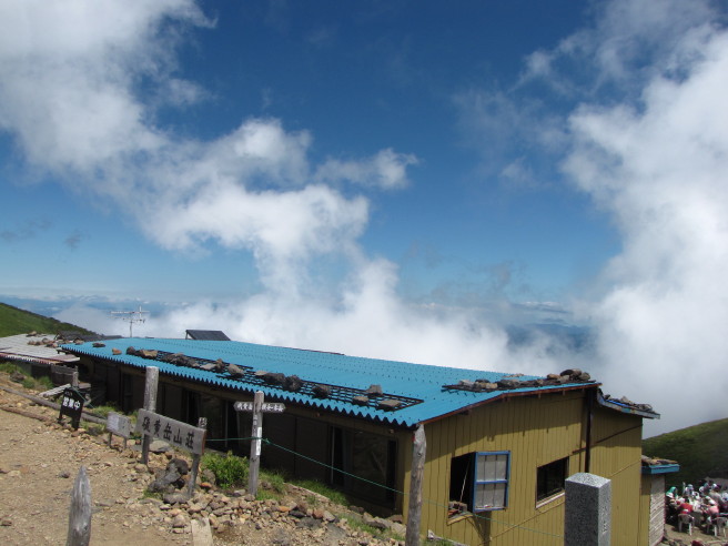 b0116703_763511.jpg