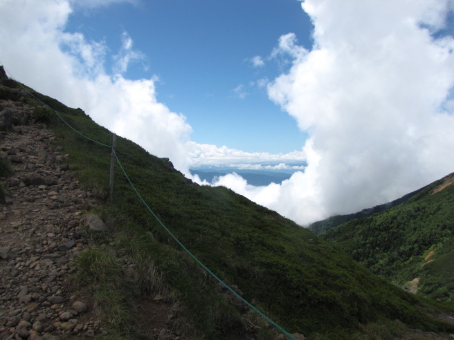 b0116703_764894.jpg