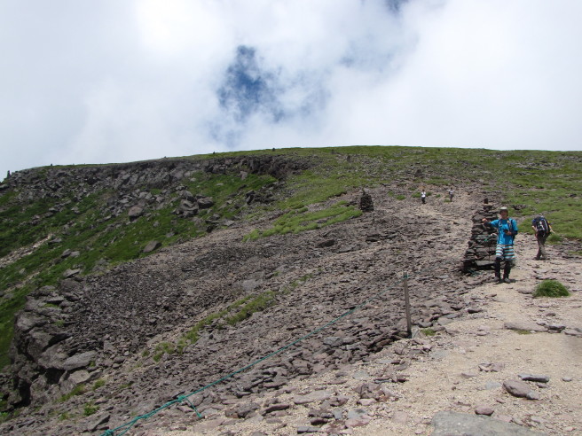 b0116703_76687.jpg
